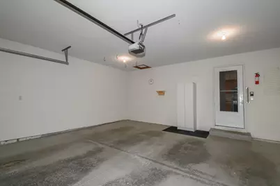 3004  Valley Ave, West Bend, WI 53095 - Photo 46