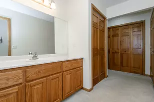 3004 Valley Ave, West Bend, WI 53095 - Photo 14