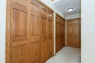 3004 Valley Ave, West Bend, WI 53095 - Photo 12