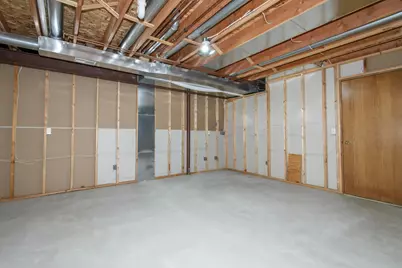 3004  Valley Ave, West Bend, WI 53095 - Photo 36