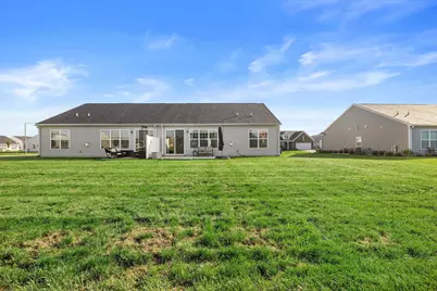 602  Cadence Cir, Lake Geneva, WI 53147 - Photo 30