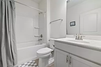 602  Cadence Cir, Lake Geneva, WI 53147 - Photo 20