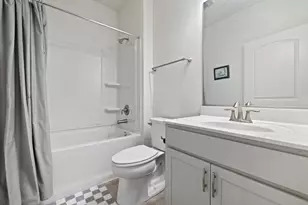 602 Cadence Cir, Lake Geneva, WI 53147 - Photo 20