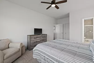 602  Cadence Cir, Lake Geneva, WI 53147 - Photo 22