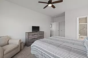 602 Cadence Cir, Lake Geneva, WI 53147 - Photo 22