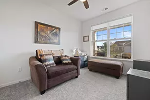 602 Cadence Cir, Lake Geneva, WI 53147 - Photo 18