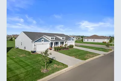602  Cadence Cir, Lake Geneva, WI 53147 - Photo 28