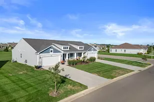 602 Cadence Cir, Lake Geneva, WI 53147 - Photo 28
