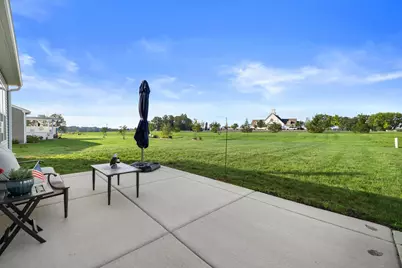 602  Cadence Cir, Lake Geneva, WI 53147 - Photo 26