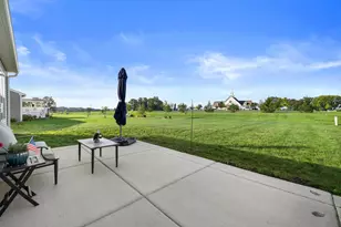 602 Cadence Cir, Lake Geneva, WI 53147 - Photo 26