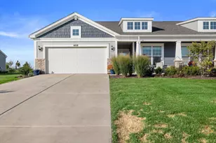 602 Cadence Cir, Lake Geneva, WI 53147 - Photo 1