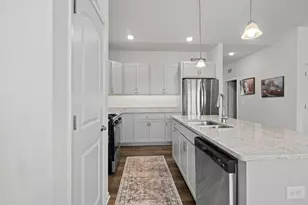 602 Cadence Cir, Lake Geneva, WI 53147 - Photo 14