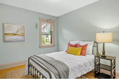 2181 N 53rd St, Milwaukee, WI 53208 - Photo 18