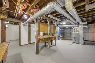 2181 N 53rd St, Milwaukee, WI 53208 - Photo 34