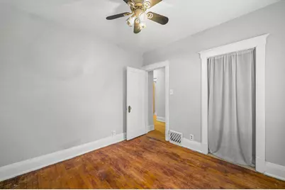 2181 N 53rd St, Milwaukee, WI 53208 - Photo 22