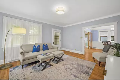 2181 N 53rd St, Milwaukee, WI 53208 - Photo 8