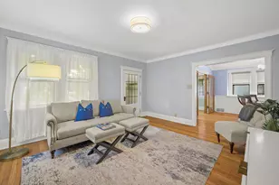 2181 N 53rd St, Milwaukee, WI 53208 - Photo 8