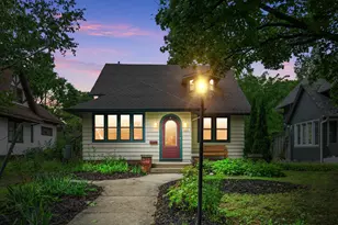 2181 N 53rd St, Milwaukee, WI 53208 - Photo 2