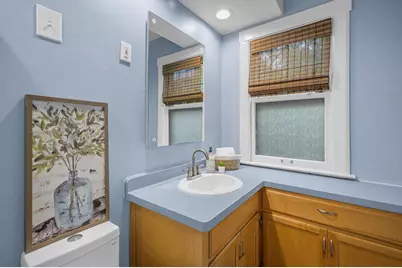 2181 N 53rd St, Milwaukee, WI 53208 - Photo 24