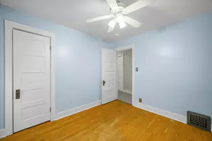 2181 N 53rd St, Milwaukee, WI 53208 - Photo 28