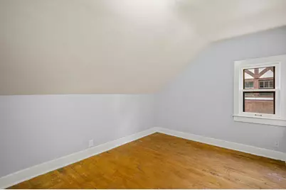 2181 N 53rd St, Milwaukee, WI 53208 - Photo 30