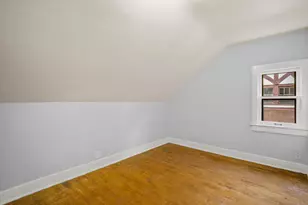 2181 N 53rd St, Milwaukee, WI 53208 - Photo 30