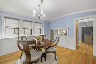 2181 N 53rd St, Milwaukee, WI 53208 - Photo 12
