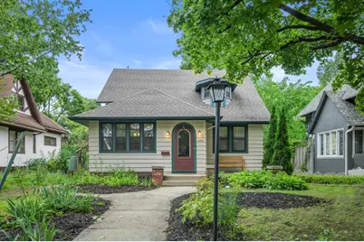2181 N 53rd St, Milwaukee, WI 53208 - Photo 1