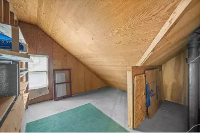 2181 N 53rd St, Milwaukee, WI 53208 - Photo 32