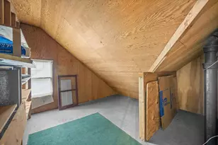 2181 N 53rd St, Milwaukee, WI 53208 - Photo 32