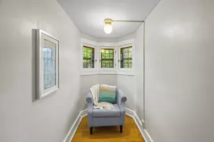 2181 N 53rd St, Milwaukee, WI 53208 - Photo 26