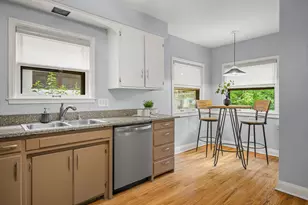 2181 N 53rd St, Milwaukee, WI 53208 - Photo 14