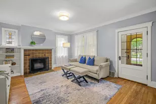 2181 N 53rd St, Milwaukee, WI 53208 - Photo 6