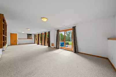 320  Arbor Ridge Dr, Delavan, WI 53115 - Photo 30