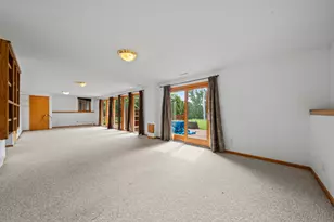 320 Arbor Ridge Dr, Delavan, WI 53115 - Photo 30
