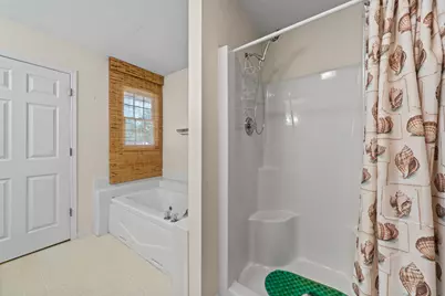 320  Arbor Ridge Dr, Delavan, WI 53115 - Photo 22