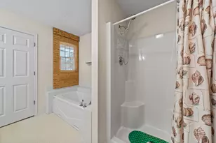 320 Arbor Ridge Dr, Delavan, WI 53115 - Photo 22