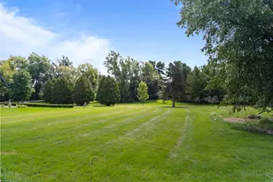 320 Arbor Ridge Dr, Delavan, WI 53115 - Photo 34