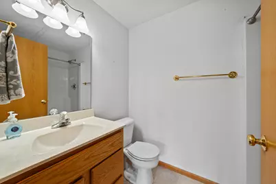 320  Arbor Ridge Dr, Delavan, WI 53115 - Photo 28