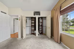 320 Arbor Ridge Dr, Delavan, WI 53115 - Photo 20