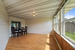 320 Arbor Ridge Dr, Delavan, WI 53115 - Photo 16