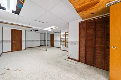 320  Arbor Ridge Dr, Delavan, WI 53115 - Photo 32