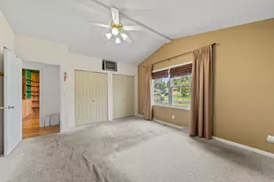 320 Arbor Ridge Dr, Delavan, WI 53115 - Photo 18