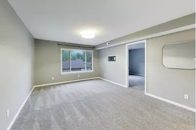 90  Potawatomi Rd #2C, Williams Bay, WI 53191 - Photo 2