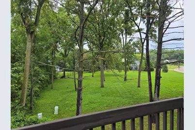 90  Potawatomi Rd #2C, Williams Bay, WI 53191 - Photo 14