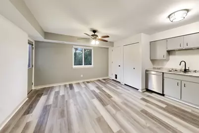 90  Potawatomi Rd #2C, Williams Bay, WI 53191 - Photo 8