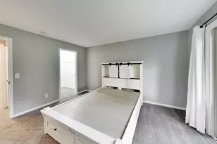 90 Potawatomi Rd, Williams Bay, WI 53191 - Photo 10