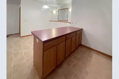 W7124  1848 Settlement Ln, Mitchell, WI 53073 - Photo 58
