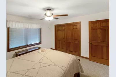W7124  1848 Settlement Ln, Mitchell, WI 53073 - Photo 30
