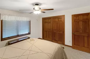 W7124 1848 Settlement Ln, Mitchell, WI 53073 - Photo 30